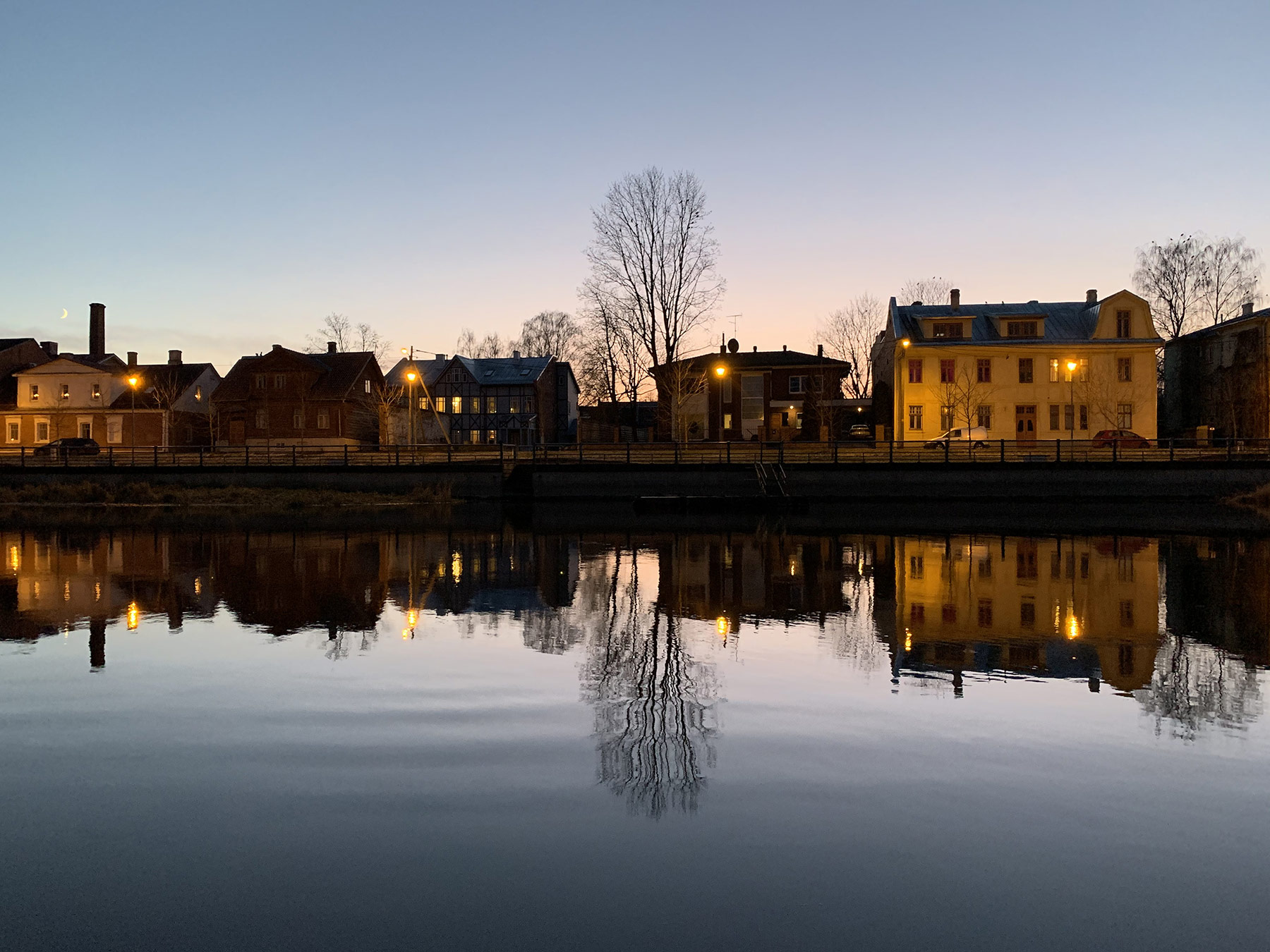 Tartu